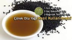 Corek Otunu Bal Ile Karistirarak Tuketildiginde Kansere Karsi Muthis Bir Kalkan Gorevi Goruyor Cok Sifali Bir Bitki Olan Core Homemade Remedies Food Cumin Oil