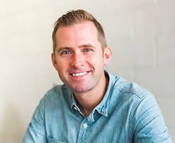 Allies of DNC Chair Jaime Harrison Downplay Internal Conflict