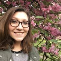 20+ "Wodrich" profiles