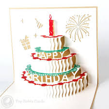 Saw something that caught your attention? First Birthday Invitations Oktober 1975