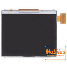 Экран для Samsung R380 Freeform III ...