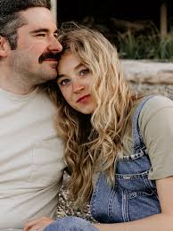 SEATTLE PHOTOGRAPHER 🌲🌿🌞🫀 (@mysundayseries) · Seattle, WA · Instagram  photos and videos