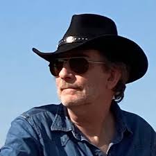 The Stories in Between: A Between Books Anthology: Jonathan Carroll,  Jeffrey J. Mariotte, Maria V. Snyder, Gregory Frost, Lawrence M. Schoen,  John Passarella, Catherynne M. Valente, Greg Schauer, Jeanne B. Benzel, W.  H.