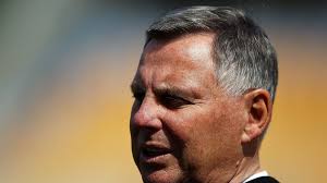 Former All Blacks coach John Hart appointed to Auckland Blues board