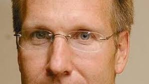 Developing talent in two distinct ways