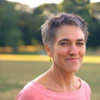 30+ "Vinton Vinton" profiles