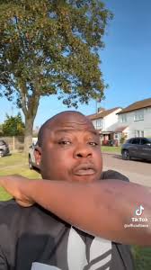 Ego reach everybody 😂😂Mahama is the hope turn beans in Volta region  😂😂The lamentations are too much🙌🙌Just within 5 months😂, The  alternative 😎😎