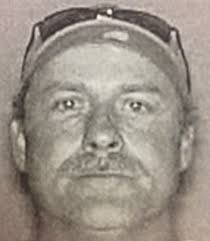 Georgia man arrested in Hilliard