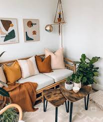 100 Cozy Daily Home Decor Dose Ideas Checopie Living Room Designs Living Decor Interior Design