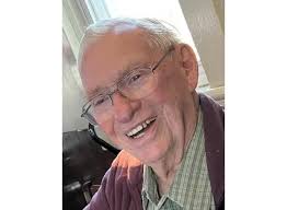 Paul B Kimball Obituary (2025)