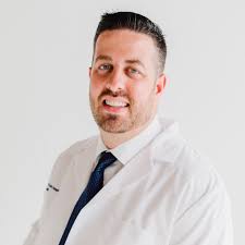 Dr. Kevin Magone has brought cutting-edge shoulder surgery to Saint Joseph  London. The subscapularis sparing technique is a new type of surgery that  gives patients better outcomes, shorter recovery times and less