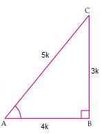(8.1) find the unknown side length. Ncert Solutions For Class 10 Maths Ch 8 Introduction To Trigonometry