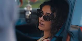 Amateur Fast & Furious" Movie 'My Fault: London' Is Streaming Hit On Prime  Video