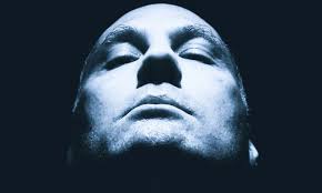 Geared Up: Sean Lafontaine Details His Recording Set Up