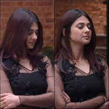 Pin On Jennifer Winget Beyhadh 2