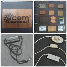 It was written by mick jagger and keith richards and produced by andrew loog oldham. Ecem Etiket Success Story Customer Satisfaction Is Above All