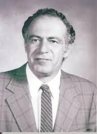 The 31st Annual Albert J. Silverman Virtual Research Conference Research  Updates in Psychiatry