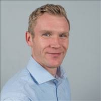 20+ "Vincent Ra" profiles