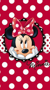 Recomendado por psicólogos.no de jugadores: Benza Vriendenboek Vriendenboekje Minnie Mouse Minnie Mouse Pictures Mickey Mouse Wallpaper Mickey Minnie Mouse