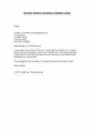 Lunch invitation email sample letter bestkitchenview co. Dinner Invitation Email Template Dinner Invitation Email Template In 2020 Dinner Invitation Template Dinner Invitations Invitation Wording