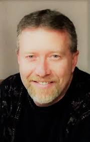 Markel Properties' Top Real Estate Agents, Experienced in Kennewick,  Richland, Pasco, Benton City