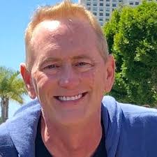 Eric Suggs's Instagram, Twitter & Facebook