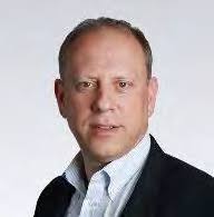 Pulse of private equity Q2'25