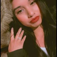 Dina Gregorio in people