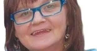 Mary Boden's Instagram, Twitter & Facebook