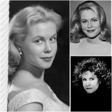 What is your opinion