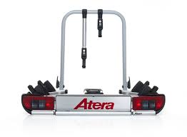 Atera 022686 Fahrradtrager Strada E Bike M Kupplungstrager Amazon De Auto In 2020 Fahrradtrager Fahrrad E Bike