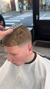 Discover the 2023 Tool of the Year for Barbers