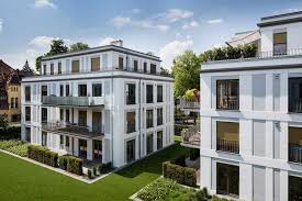 Lesen sie auch die bewertungen anderer kunden, um den. Lindenpalais Koln Marienburg Koln Marienburg Greif Contzen Neubau Immobilien Informationen