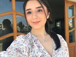 Happy Easter🌸💜