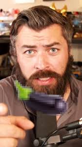 Figured out how to make my game boy camera work as a streaming device. Come  hang out with me