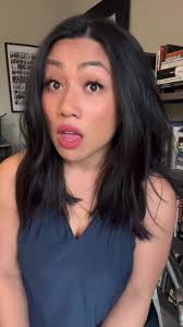 Is there truly a lack of inventory or lack of awareness in our housing  market?