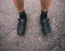 Giro Privateer R Mtb Cycling Shoes Review Cyclist