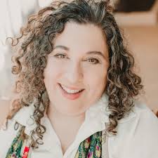 Archana Das Email & Phone Number