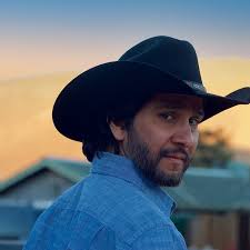 Dave Bernal "Just Dave" (@justdaveband) • Instagram photos and videos