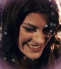 Debra Yeager Chapter 38