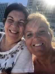 Corry High School Class of 1975