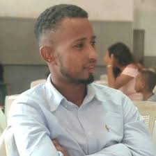 Miss Madagascar Ofisialy added...