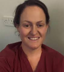 Boris Johnson's coronavirus nurses say he 'absolutely needed' intensive  care in battle