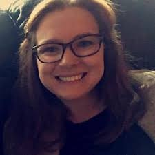 Kait Hoff and Al Sojda's Wedding Website