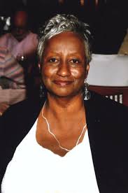 Cheryl Green Obituary