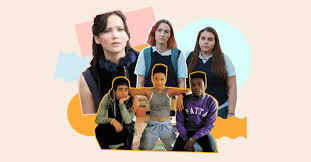 The official facebook page for the movie nine eleven. a group of people find themselves trapped in an. 10 Best Teen Movies Of The Decade Teen Vogue