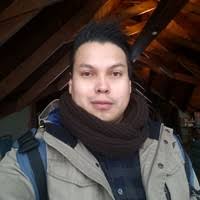 80+ "Kendall Hernandez" profiles