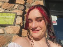 🪷🌸Psychedelic🪻🍄_Beauty_By_Erin (@psychedelic_beauty_by_erin) ·  Instagram 照片和视频