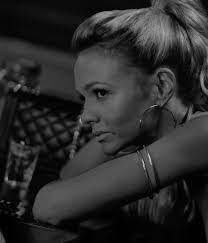 Alex Yankovsky's Instagram, Twitter & Facebook