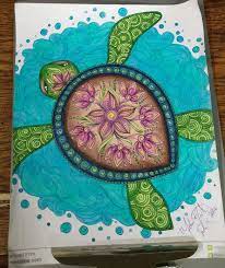 Start from the turtle coloring pages ideas to nurture the existence. Pin On The Coloring Board